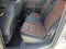 2024 Ford Maverick LARIAT AWD SuperCrew