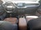 2024 Ford Maverick LARIAT AWD SuperCrew