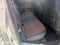 2024 Ford Maverick LARIAT AWD SuperCrew