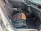 2024 Ford Maverick LARIAT AWD SuperCrew