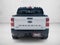 2024 Ford Maverick LARIAT AWD SuperCrew