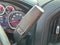 2019 Chevrolet Silverado 1500 Crew Cab Short Box 2-Wheel Drive LTZ