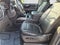 2019 Chevrolet Silverado 1500 Crew Cab Short Box 2-Wheel Drive LTZ