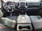 2019 Chevrolet Silverado 1500 Crew Cab Short Box 2-Wheel Drive LTZ