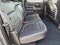 2019 Chevrolet Silverado 1500 Crew Cab Short Box 2-Wheel Drive LTZ