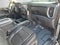 2019 Chevrolet Silverado 1500 Crew Cab Short Box 2-Wheel Drive LTZ