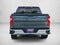 2019 Chevrolet Silverado 1500 Crew Cab Short Box 2-Wheel Drive LTZ