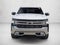 2019 Chevrolet Silverado 1500 Crew Cab Short Box 2-Wheel Drive LTZ