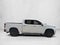 2019 Chevrolet Silverado 1500 Crew Cab Short Box 2-Wheel Drive LTZ