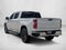 2019 Chevrolet Silverado 1500 Crew Cab Short Box 2-Wheel Drive LTZ