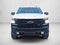 2021 Chevrolet Silverado 1500 Crew Cab Short Box 4-Wheel Drive LT Trail Boss