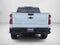 2021 Chevrolet Silverado 1500 Crew Cab Short Box 4-Wheel Drive LT Trail Boss