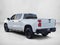 2021 Chevrolet Silverado 1500 Crew Cab Short Box 4-Wheel Drive LT Trail Boss