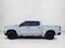 2021 Chevrolet Silverado 1500 Crew Cab Short Box 4-Wheel Drive LT Trail Boss