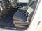 2018 Chevrolet Silverado 1500 Crew Cab Short Box 4-Wheel Drive LT Z71