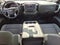 2018 Chevrolet Silverado 1500 Crew Cab Short Box 4-Wheel Drive LT Z71