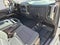 2018 Chevrolet Silverado 1500 Crew Cab Short Box 4-Wheel Drive LT Z71
