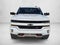 2018 Chevrolet Silverado 1500 Crew Cab Short Box 4-Wheel Drive LT Z71