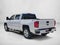 2018 Chevrolet Silverado 1500 Crew Cab Short Box 4-Wheel Drive LT Z71