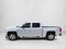 2018 Chevrolet Silverado 1500 Crew Cab Short Box 4-Wheel Drive LT Z71