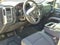 2018 Chevrolet Silverado 1500 Crew Cab Short Box 4-Wheel Drive LT Z71