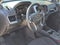 2018 GMC Terrain FWD SLE