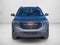 2018 GMC Terrain FWD SLE