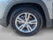 2018 GMC Terrain FWD SLE