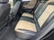2025 Chevrolet Equinox FWD ACTIV