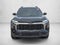 2025 Chevrolet Equinox FWD ACTIV