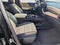 2025 Chevrolet Equinox FWD ACTIV