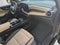 2025 Chevrolet Equinox FWD ACTIV