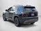 2025 Chevrolet Equinox FWD ACTIV