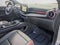 2025 Chevrolet Equinox FWD RS