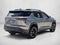 2025 Chevrolet Equinox FWD RS