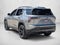 2025 Chevrolet Equinox FWD RS