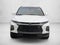 2022 Chevrolet Blazer RS FWD