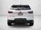 2022 Chevrolet Blazer RS FWD