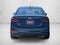 2020 Hyundai ACCENT SE Sedan IVT