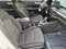 2023 Kia Forte LXS IVT