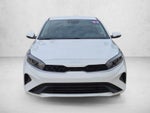 2023 Kia Forte LXS IVT