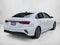 2023 Kia Forte LXS IVT