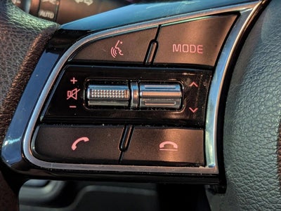 2020 Kia Forte LXS IVT