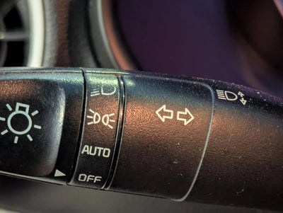 2020 Kia Forte LXS IVT