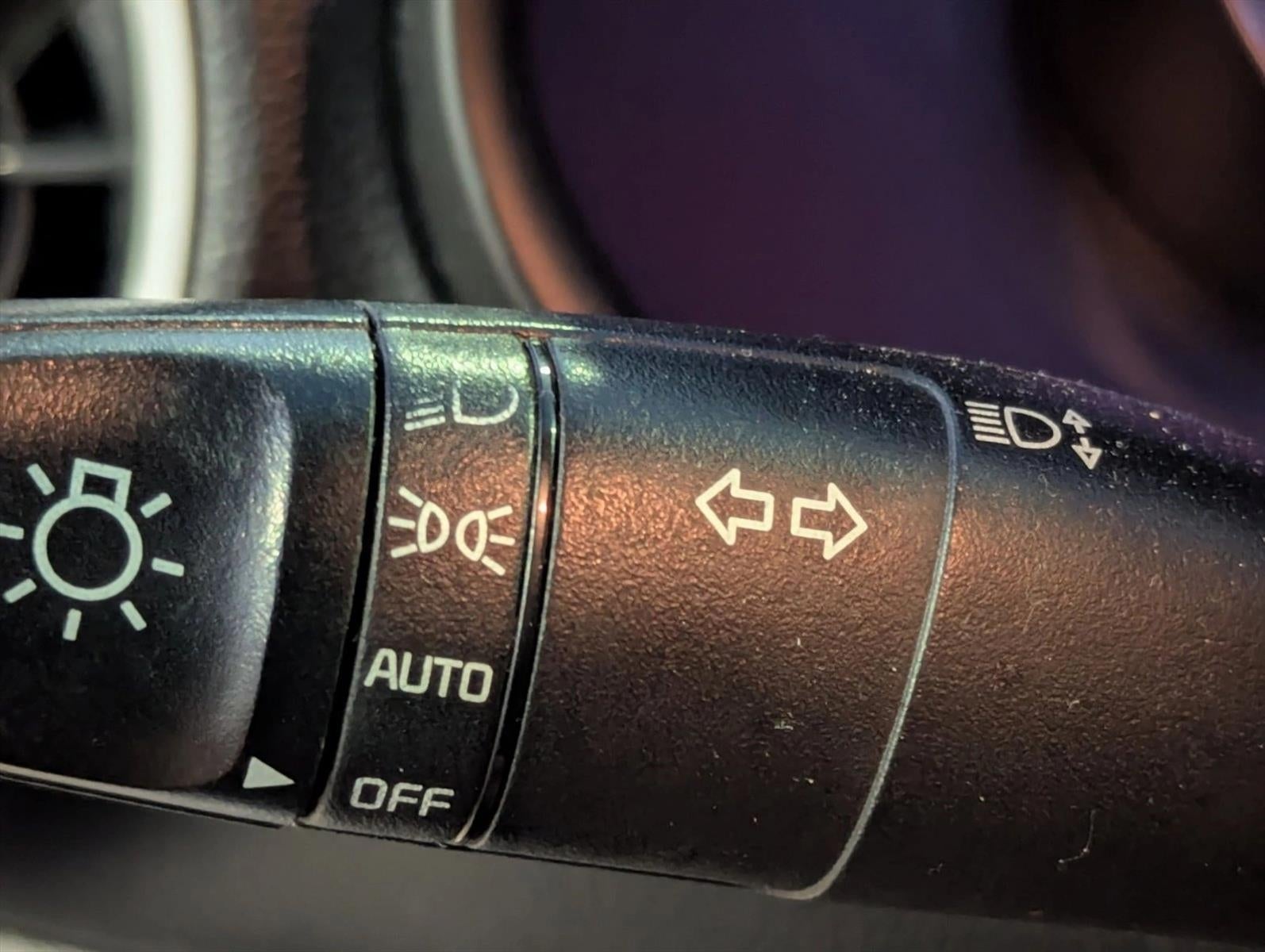 2020 Kia Forte LXS IVT