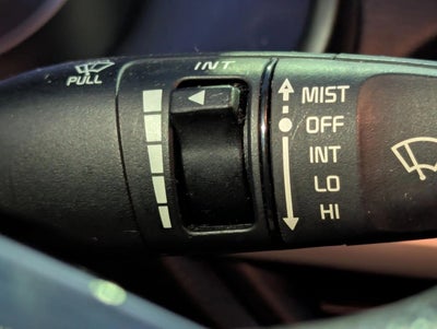 2020 Kia Forte LXS IVT