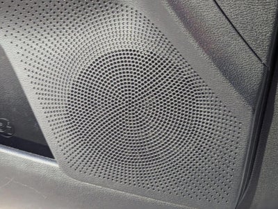 2020 Kia Forte LXS IVT