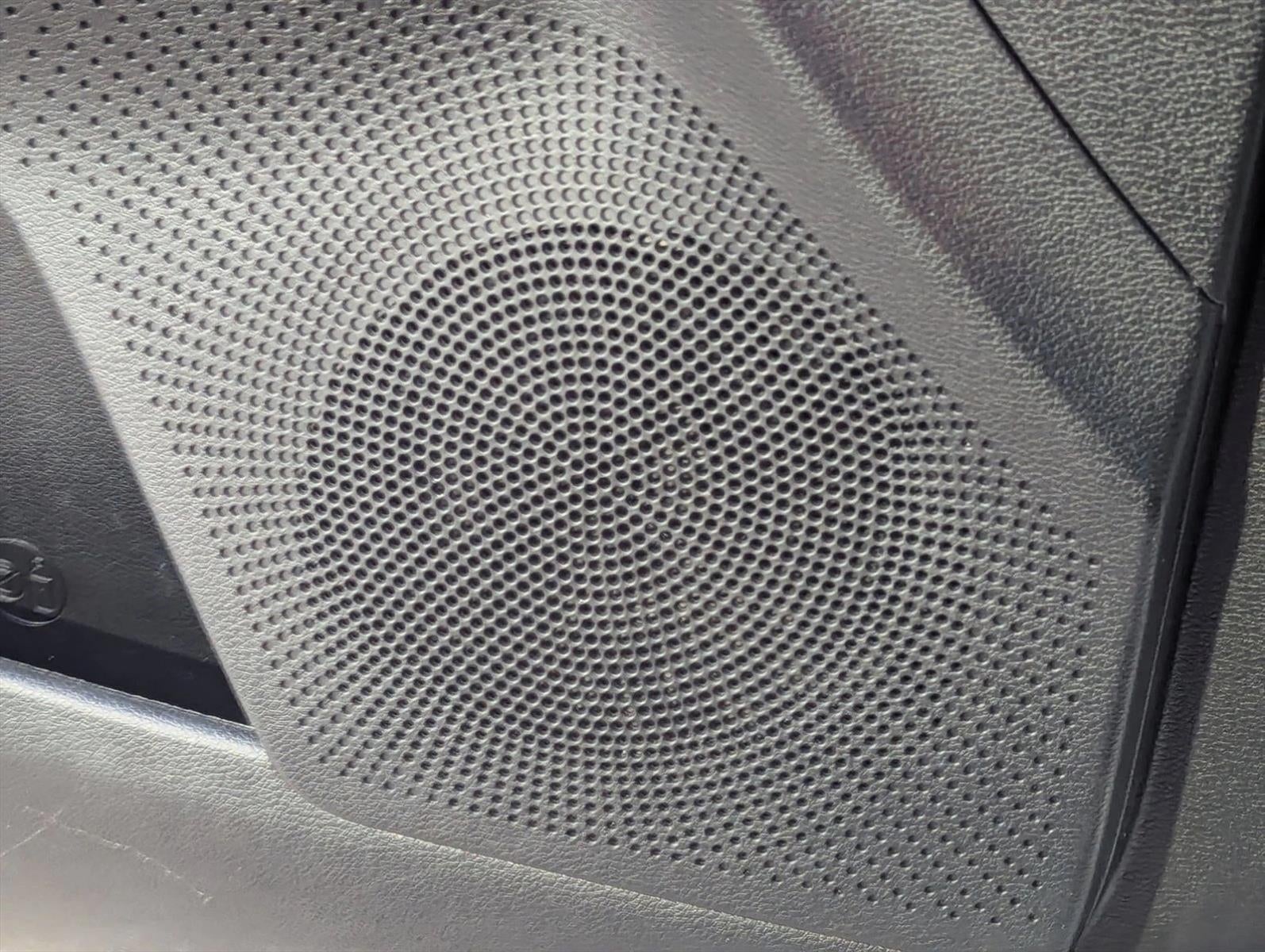 2020 Kia Forte LXS IVT