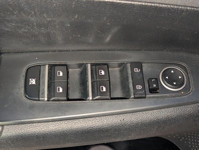 2020 Kia Forte LXS IVT