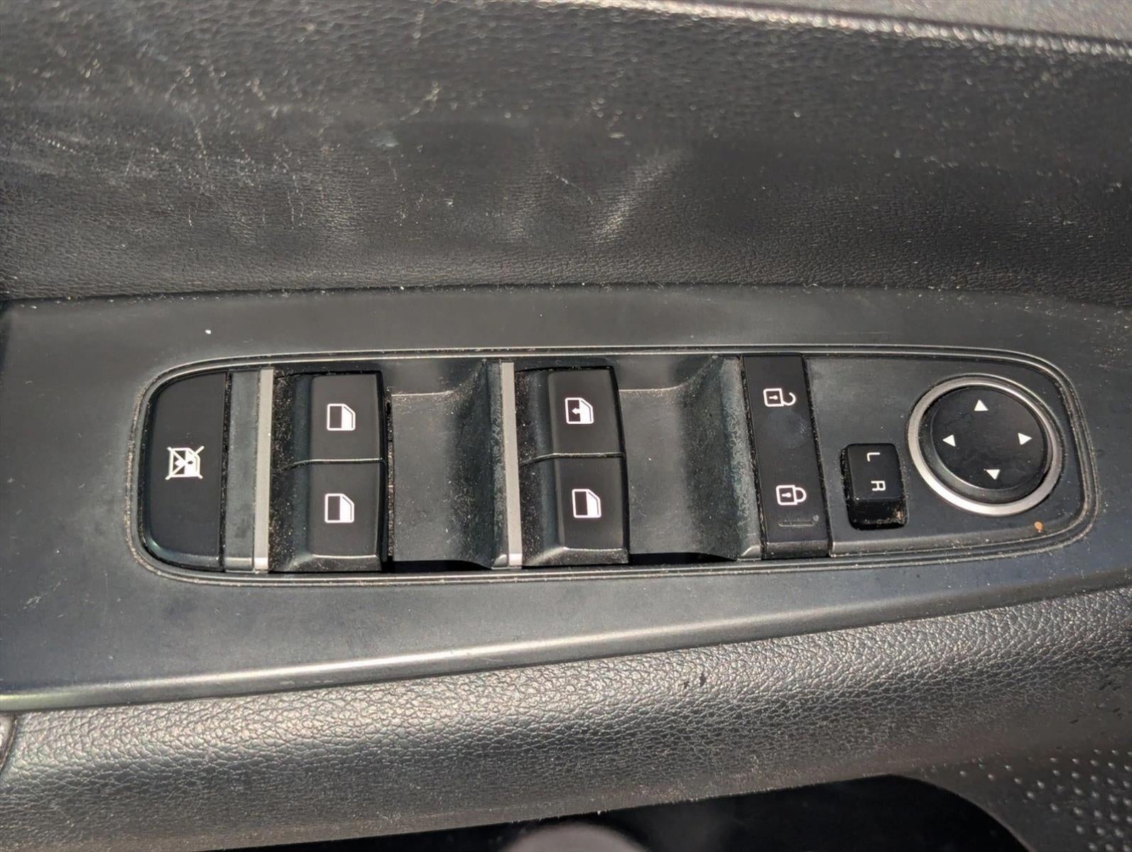 2020 Kia Forte LXS IVT